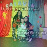 image img_1667-jpg