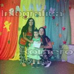 image img_1668-jpg