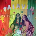 image img_1669-jpg