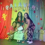 image img_1670-jpg