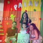 image img_1671-jpg