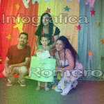 image img_1672-jpg