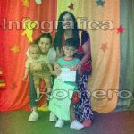 image img_1675-jpg