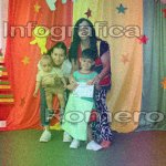 image img_1676-jpg