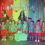 image img_1677-jpg