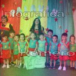 image img_1678-jpg
