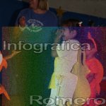 image img_0856-jpg