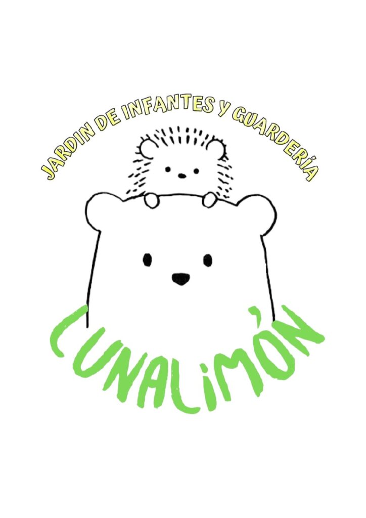 Lunalimón
