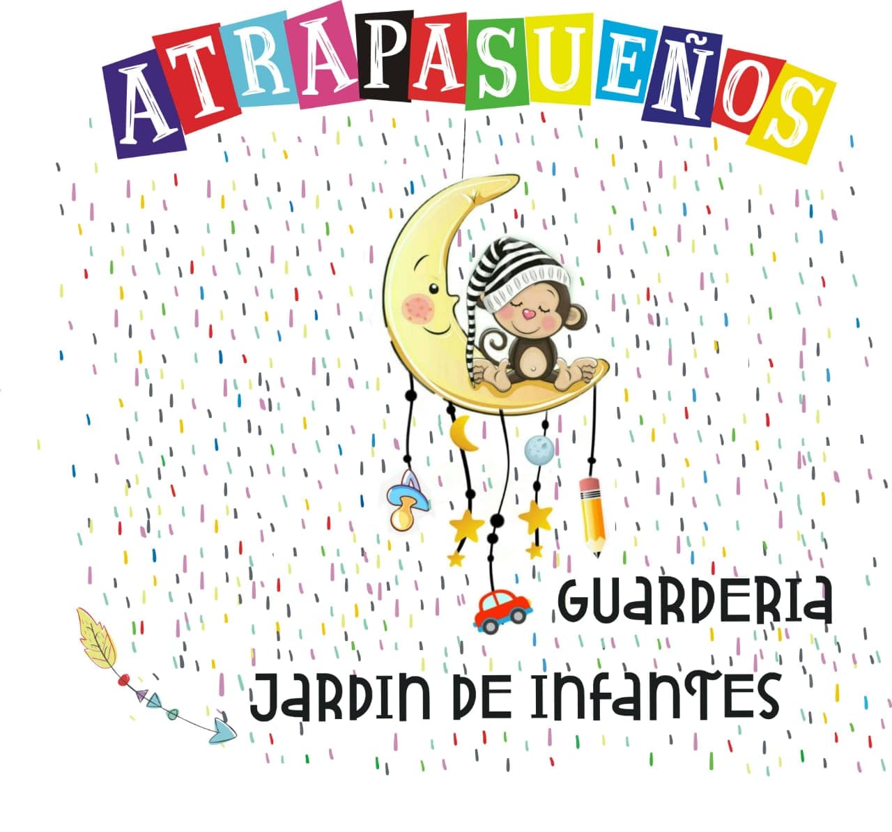 Atrapasueños