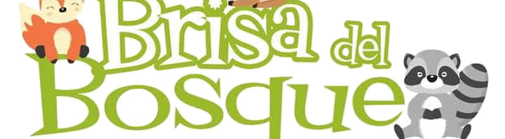 Brisa del Bosque